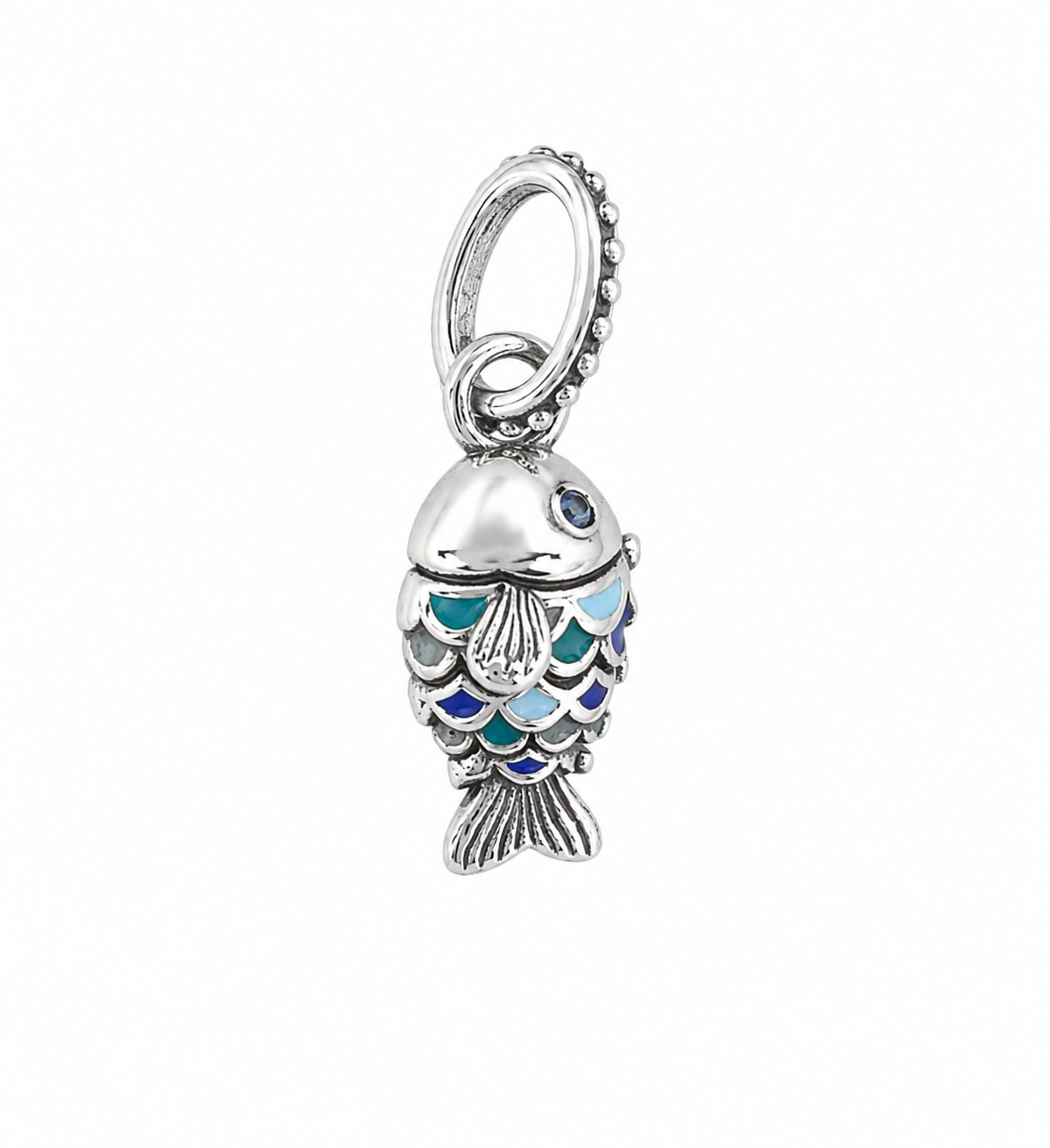 Charm MAR03